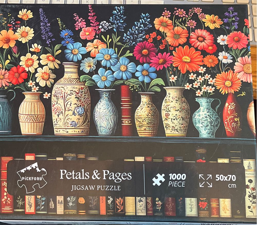 Ensky Spy X Family In Dreams 208 Piece Jigsaw Puzzle 208-090