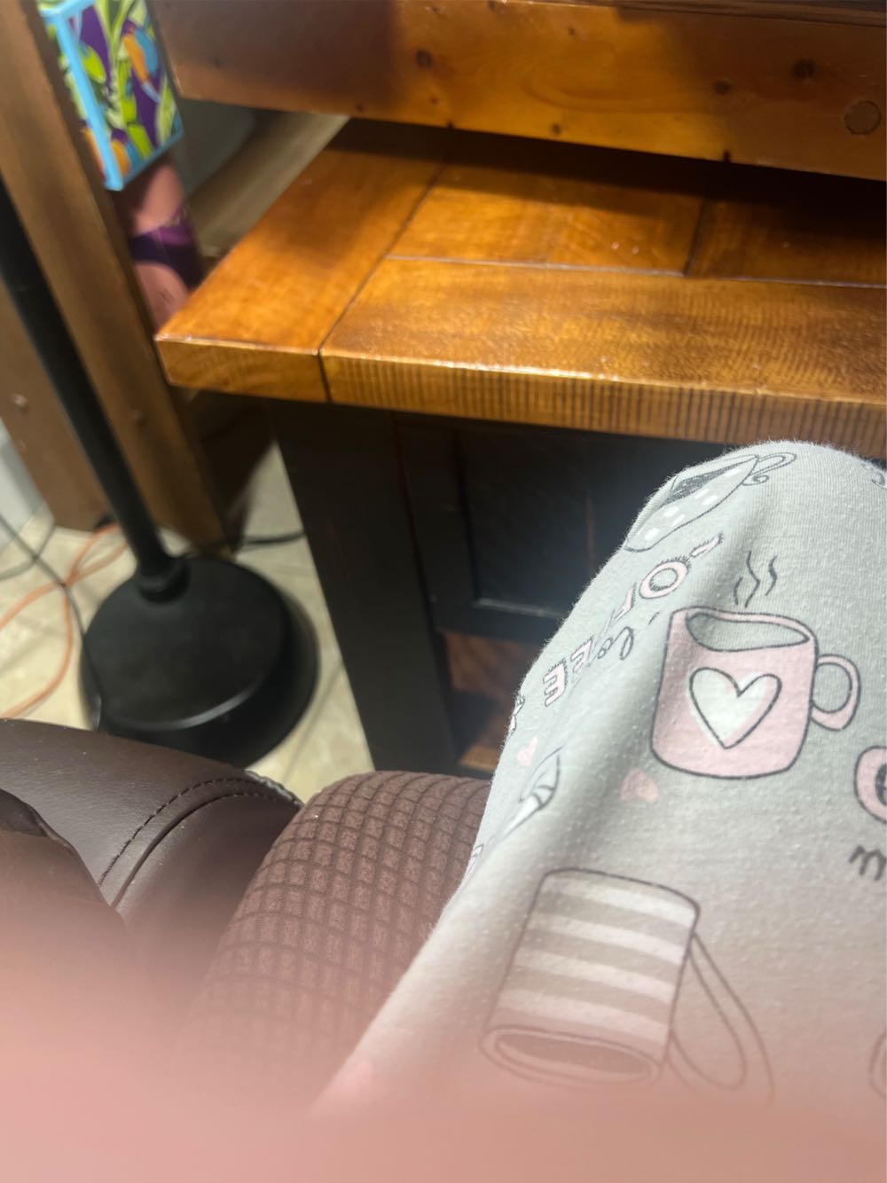 BEV-31-407: Sanrio Characters Parade