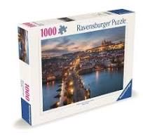 BEV-31-407: Sanrio Characters Parade