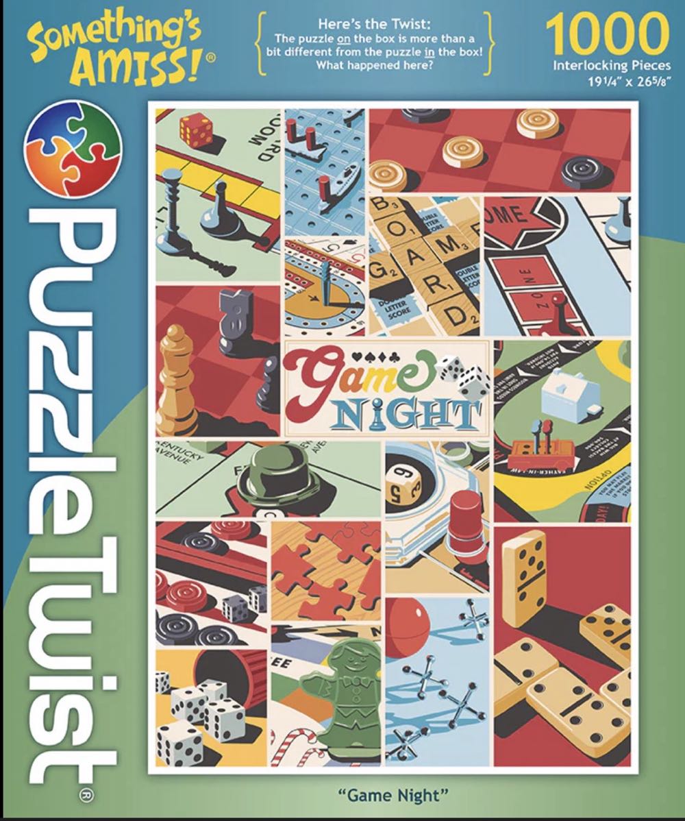 Frogtastic Kaleidoscope