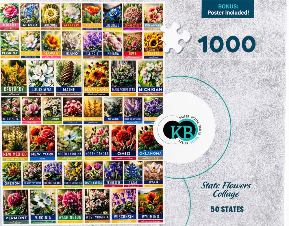 Thomas Kinkade: Disney 101 Kinkade 101