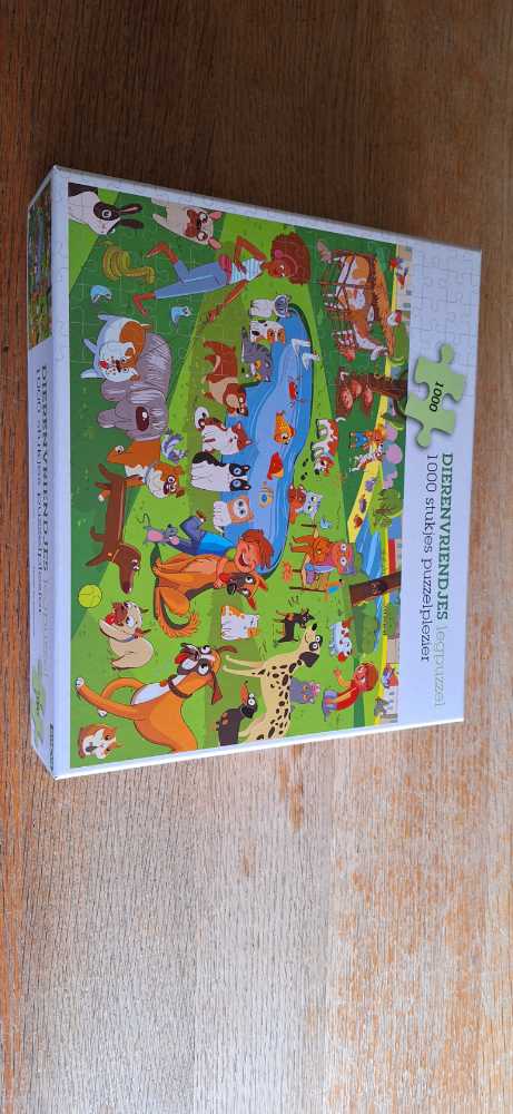 Let’s Play Mahjong Piece