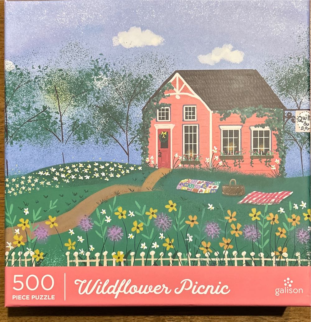 Jigsaw Past Times Jigsaw Jigsaw