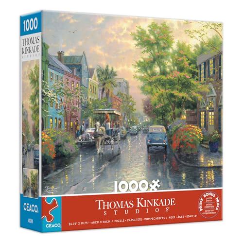 BEV-31-498: Sanrio Characters Glitter Shop