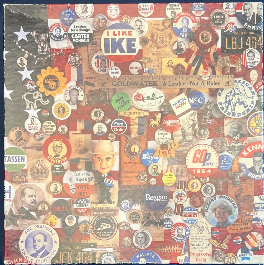 Mystic Sun Chichen Itza