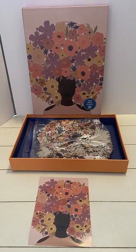 Back to the Past : Diner Double Date 🆕