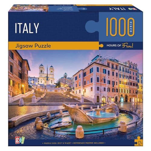 My Haven 13 : The Flower Arranger’s Shed