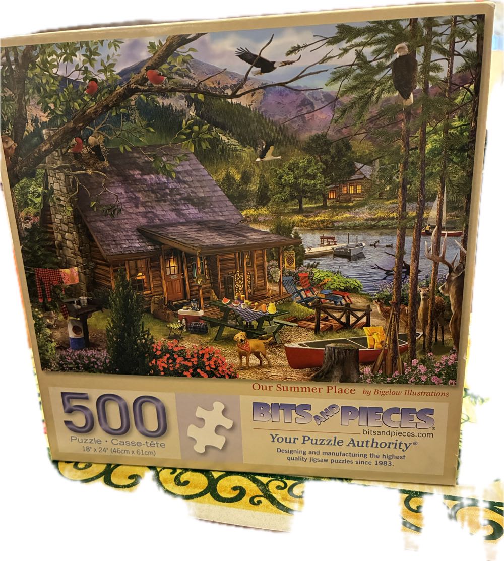 AP-10-186: Snoopy Museum