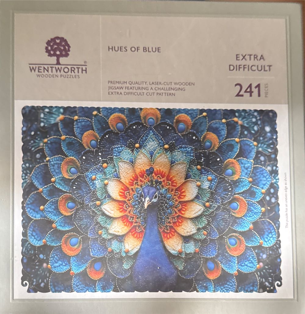 Rambling Rose Cottage 🆕🚪