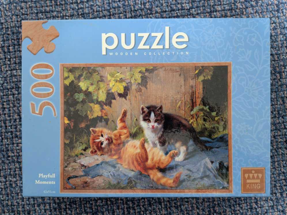 Ken Duncan Red Centre Dreaming Nt Piece Jigsaw Puzzle Exc*free Shipping*