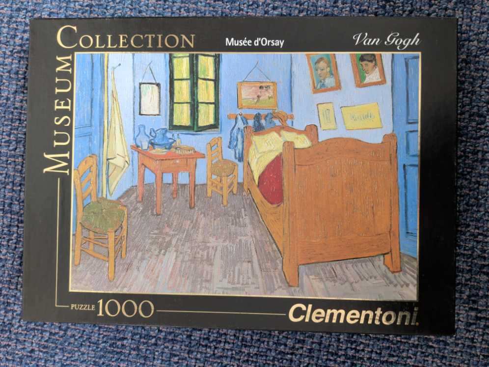 Quilled Flower Garden