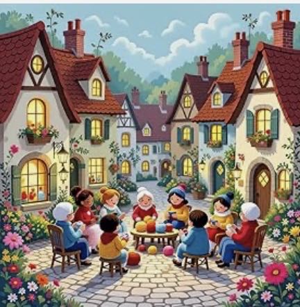 Sunsout Ec48410 ”celestial Mermaid” 500 Pc Jigsaw Puzzle 18” X 24” New! Sealed