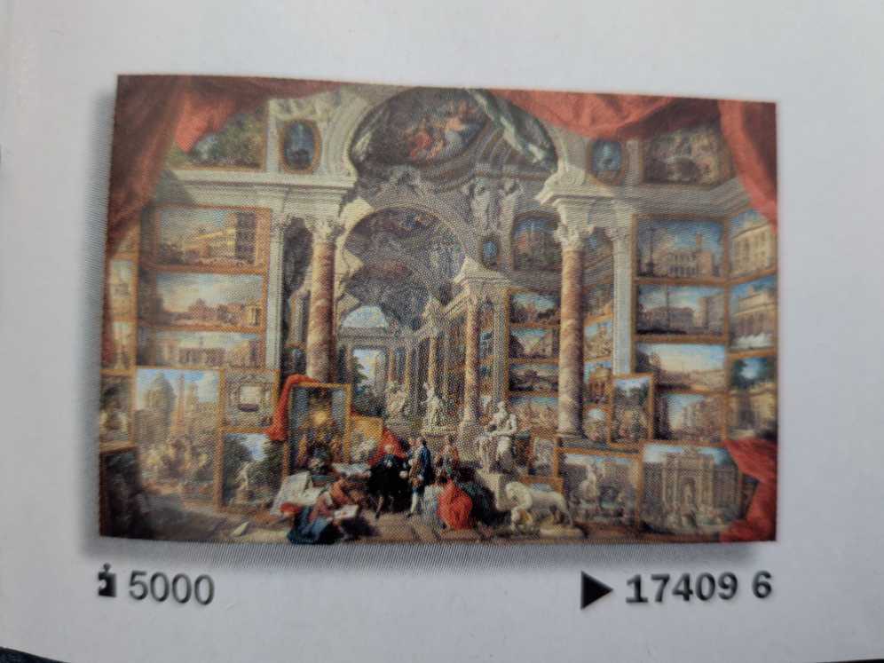 Mini Cat Food Truck 99 Pièces