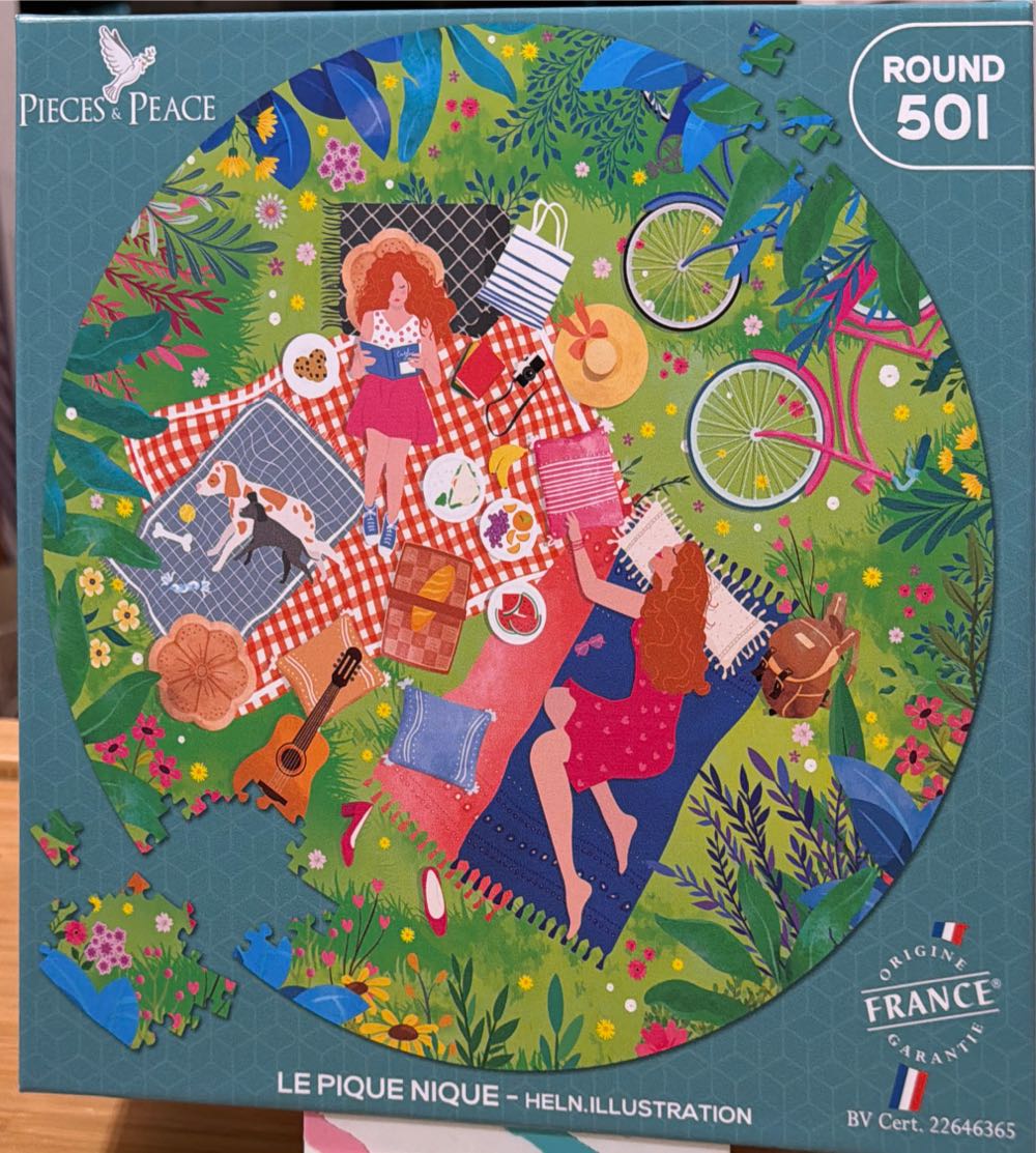 Galison Autumn On Bow Bridge – Piece Joy Laforme Jigsaw Puzzle Featuring Beautiful Artwork Of Central Park Bow Bridge During Fall