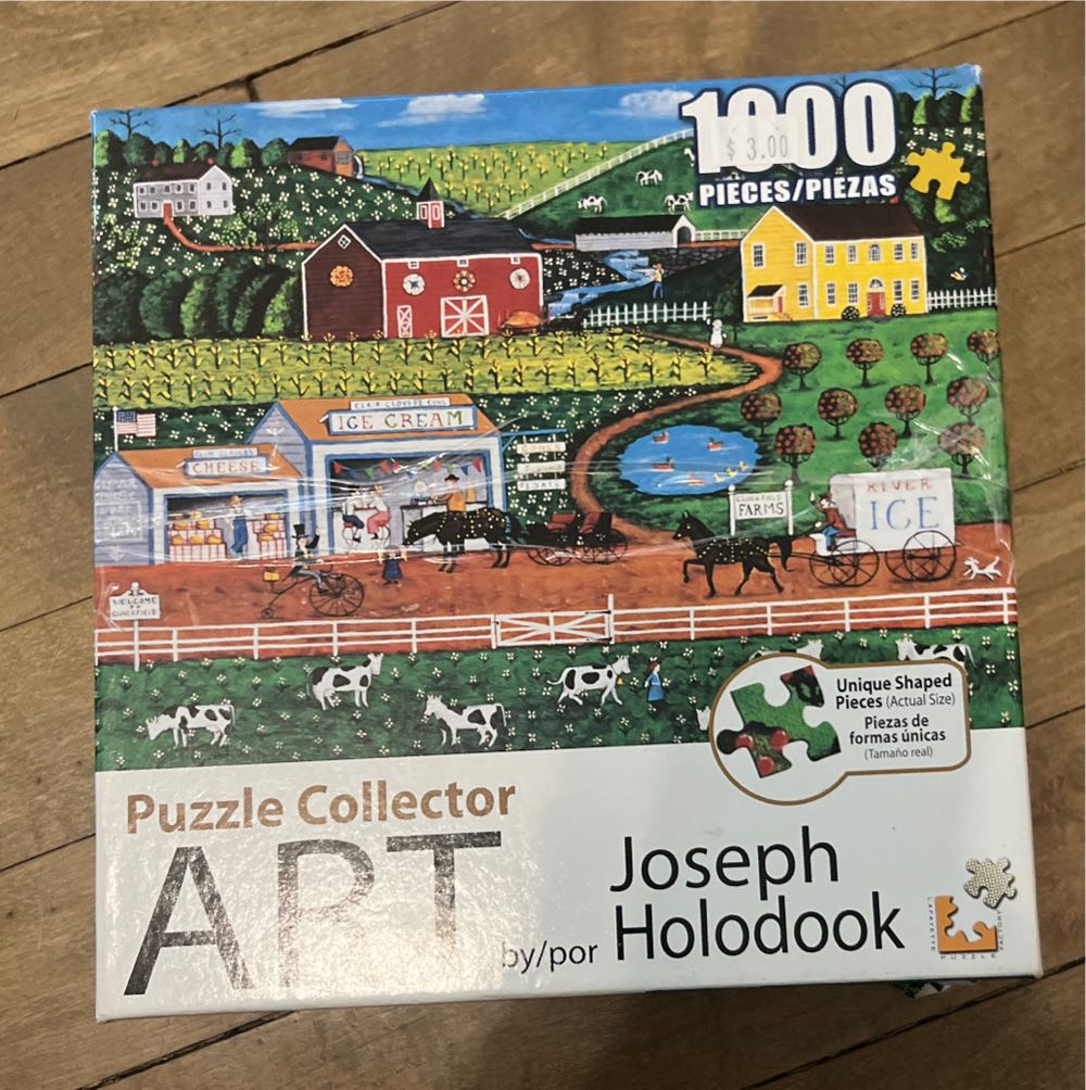 Ravensburger Adult Jigsaw Puzzle Piece Jigsaw Puzzle Fashion Barbie Icon Adults And Children From 14 Years Old High Quality Puzzle Barbie Doll 12000638