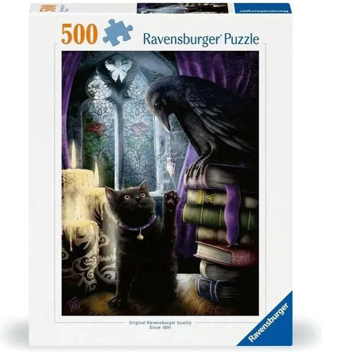 Base Animalia Piece Animalia Graeme Base