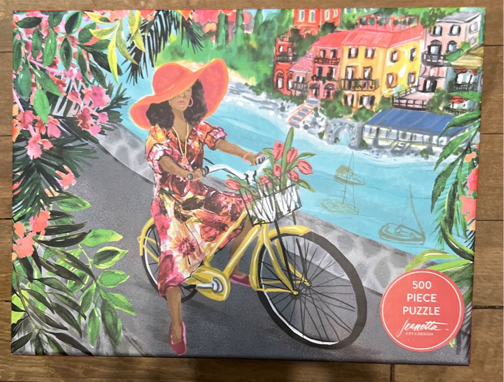 Call Of The Goddess: Artemis