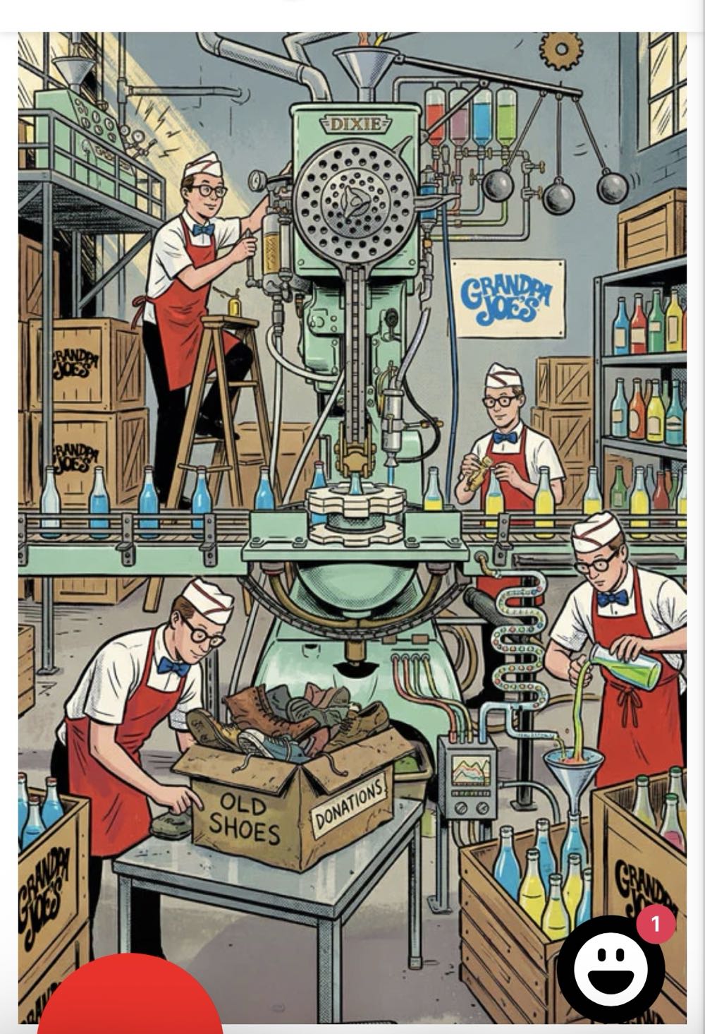 299 Fish And A Diver