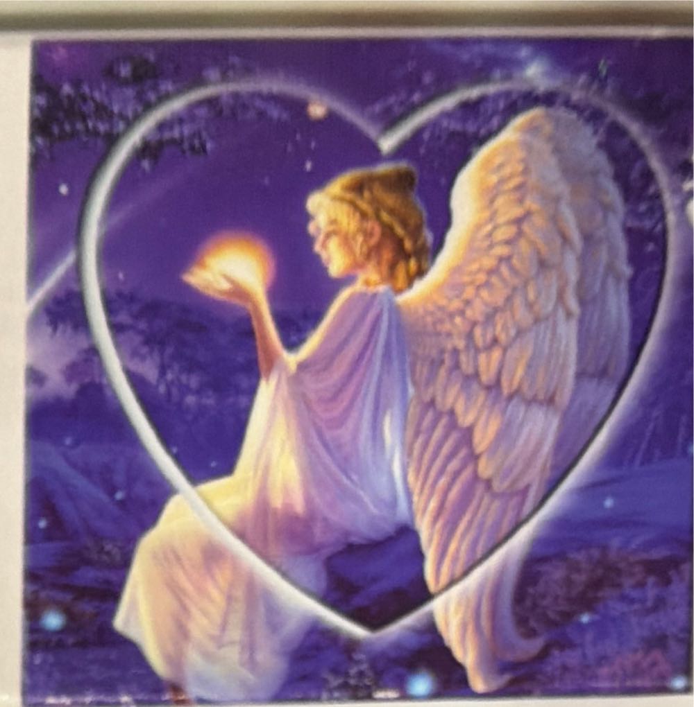 Christmas Celebration