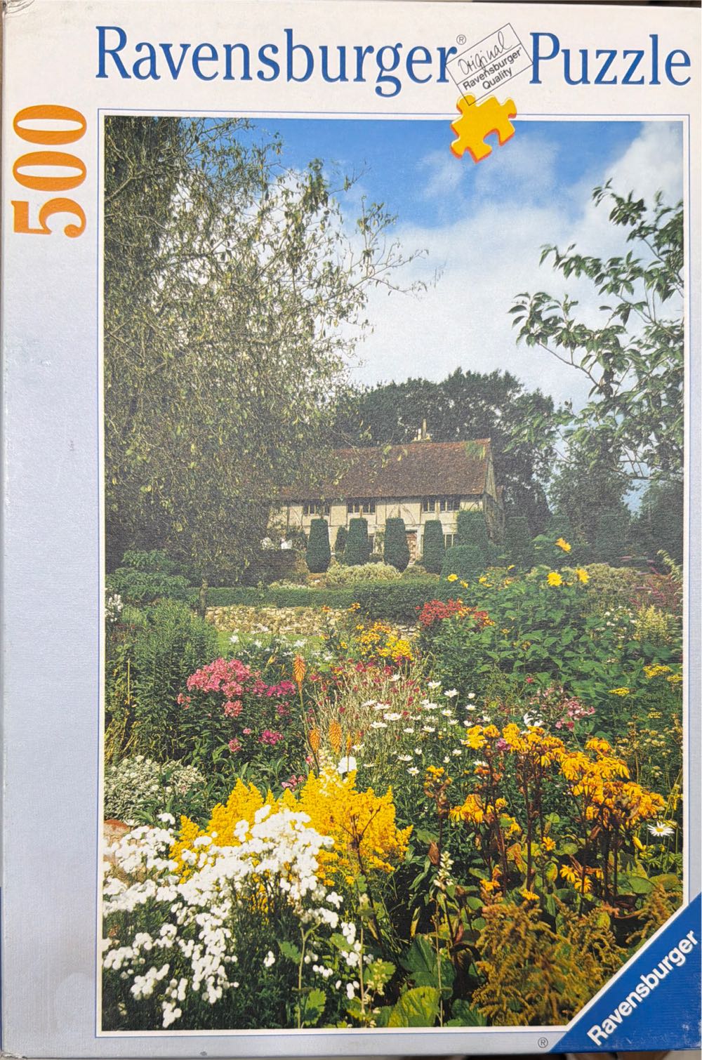 Story Maps - Snow White