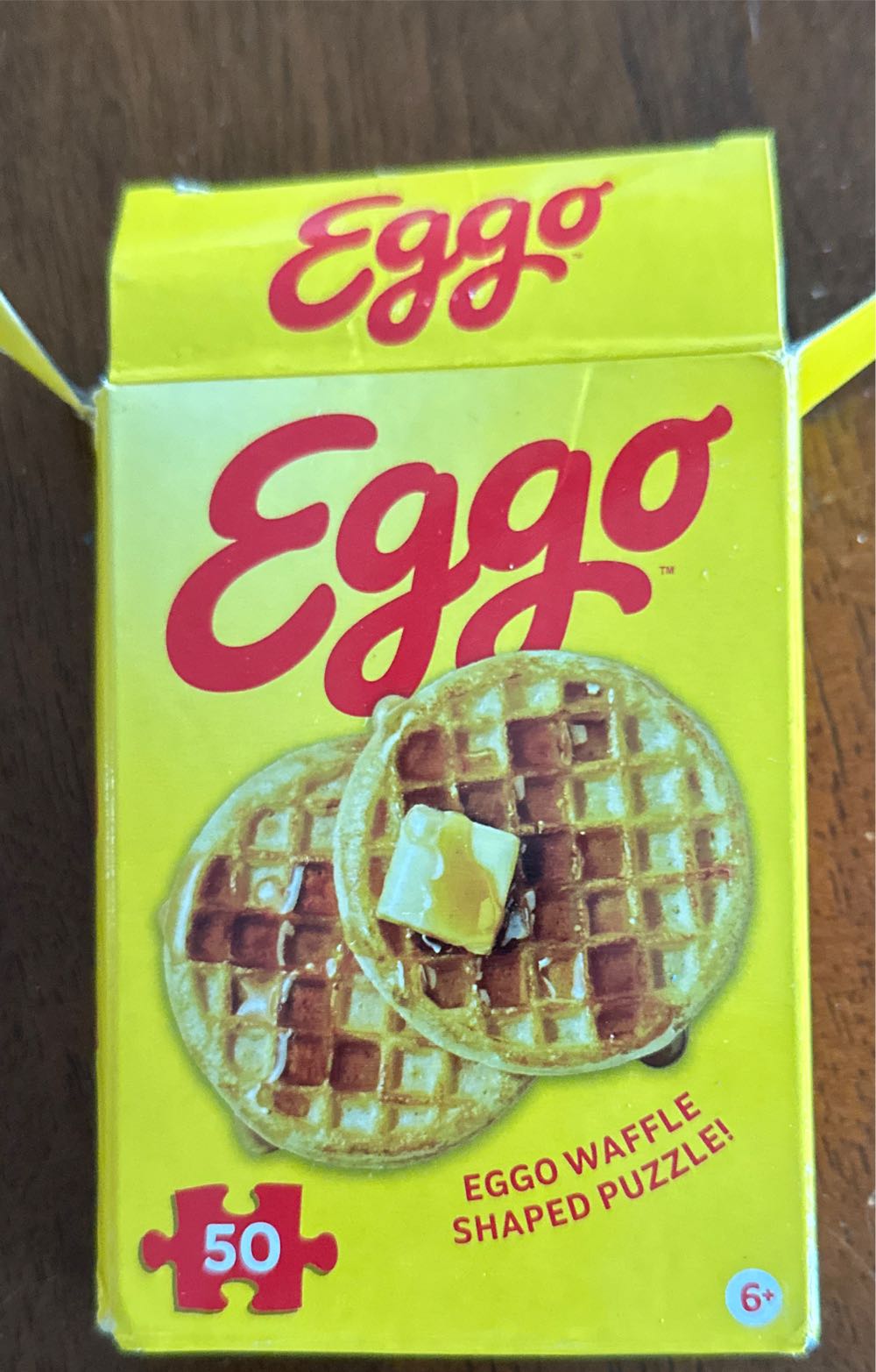 Trefl Easter Meadow 500-piece Puzzle Diy Puzzle Creative Entertainment For Adults And Children Aged 10 And Up