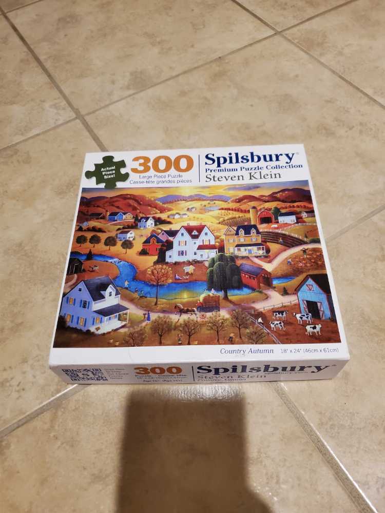 Summer Queen 🆕🚪