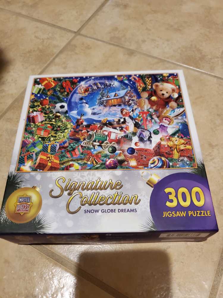 ENS-300-3083: Hamtaro - It’s a Picnic for Everyone