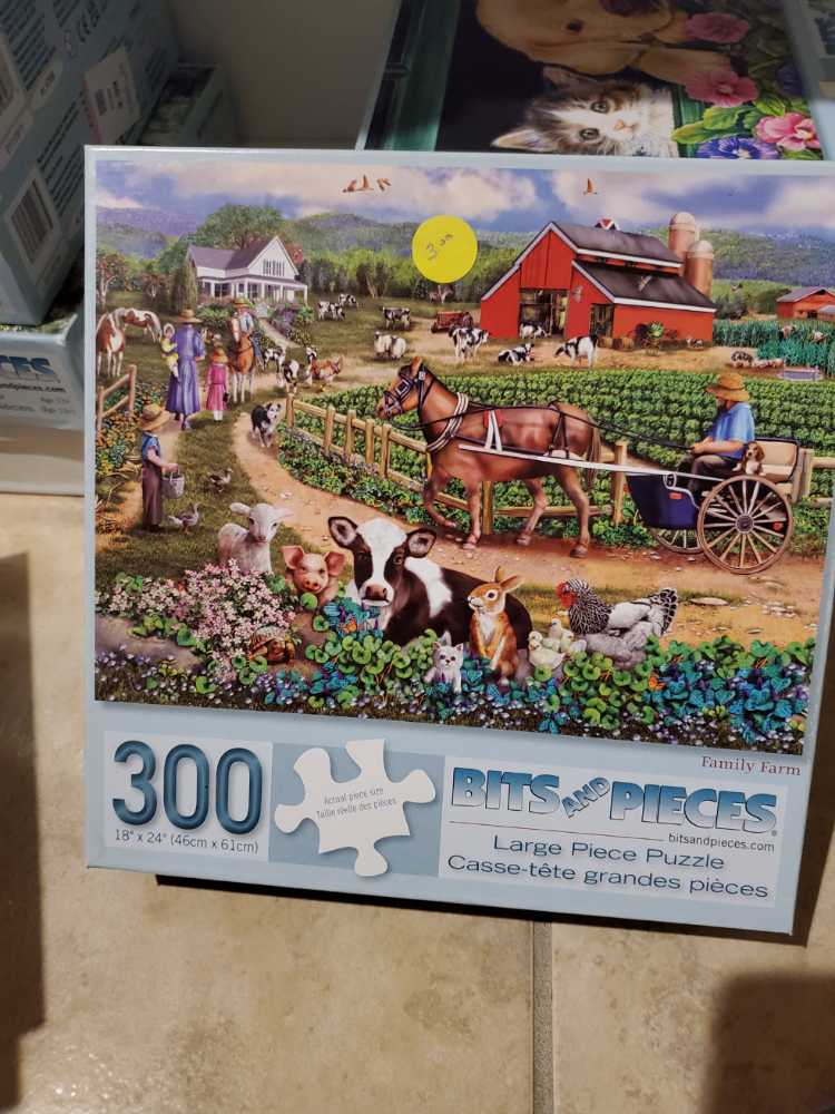 Fantastic Beasts And Where To Find Them - Magical Congress Of The United States Of America