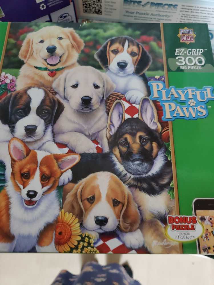 Chateau Lake Louise, Canada