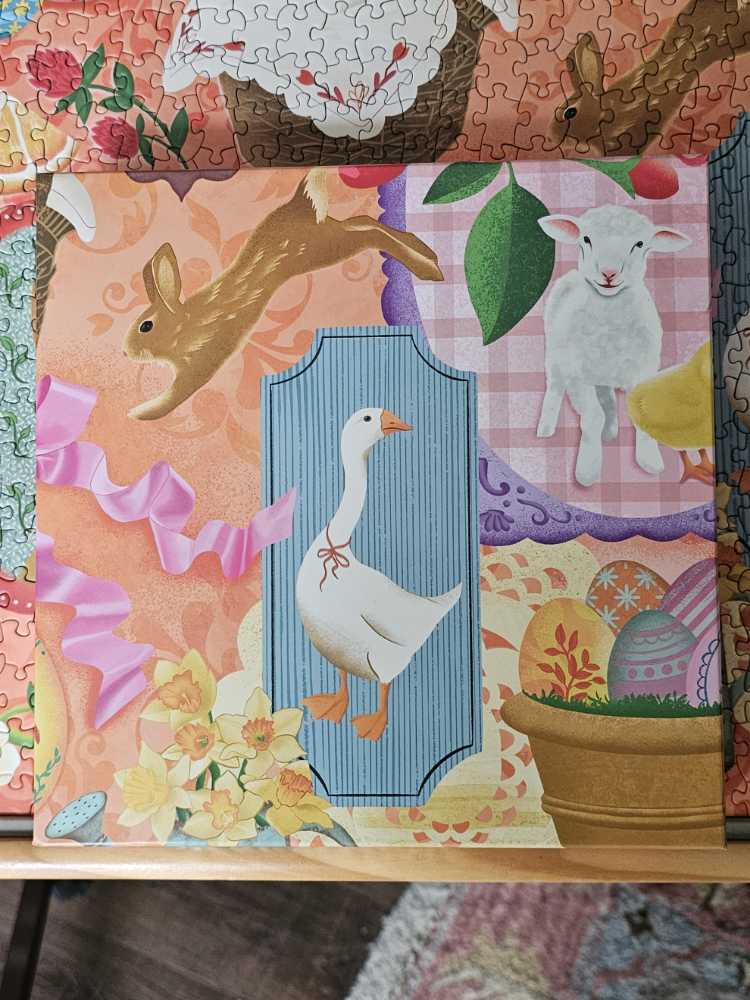 Melbourne Grand Prix