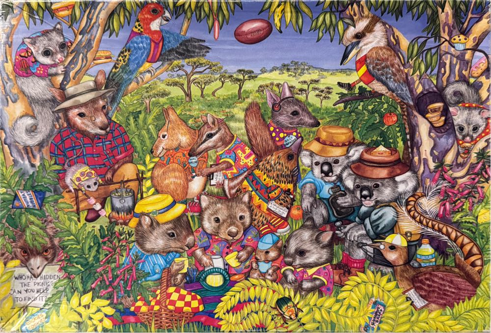 Lady Liberty’s Independence Day Enterprising