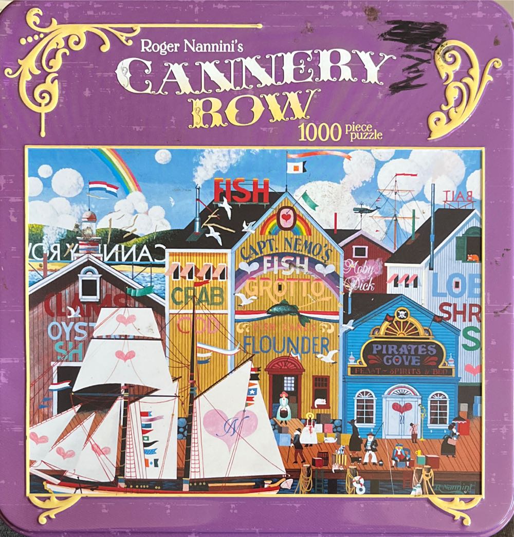 Library At St. Florian Monastery Austria