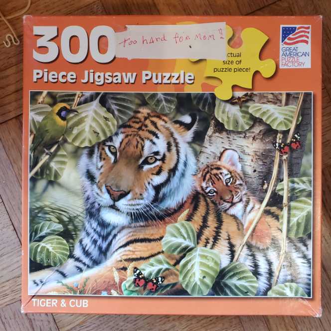 Bob’s Bait and Tackle