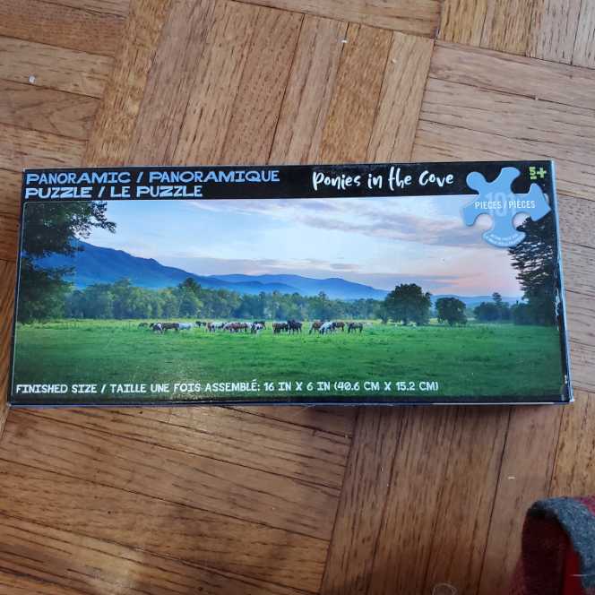 Chateau Lake Louise, Canada