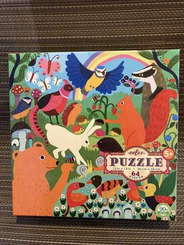 Mini Cat Food Truck 99 Pièces