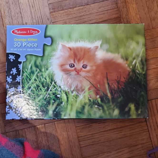 Back to the Past : Hairdresser Beauty Parlor 🆕