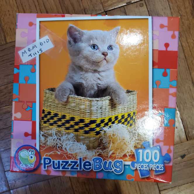 BEV-300-124: San-X Characters Green