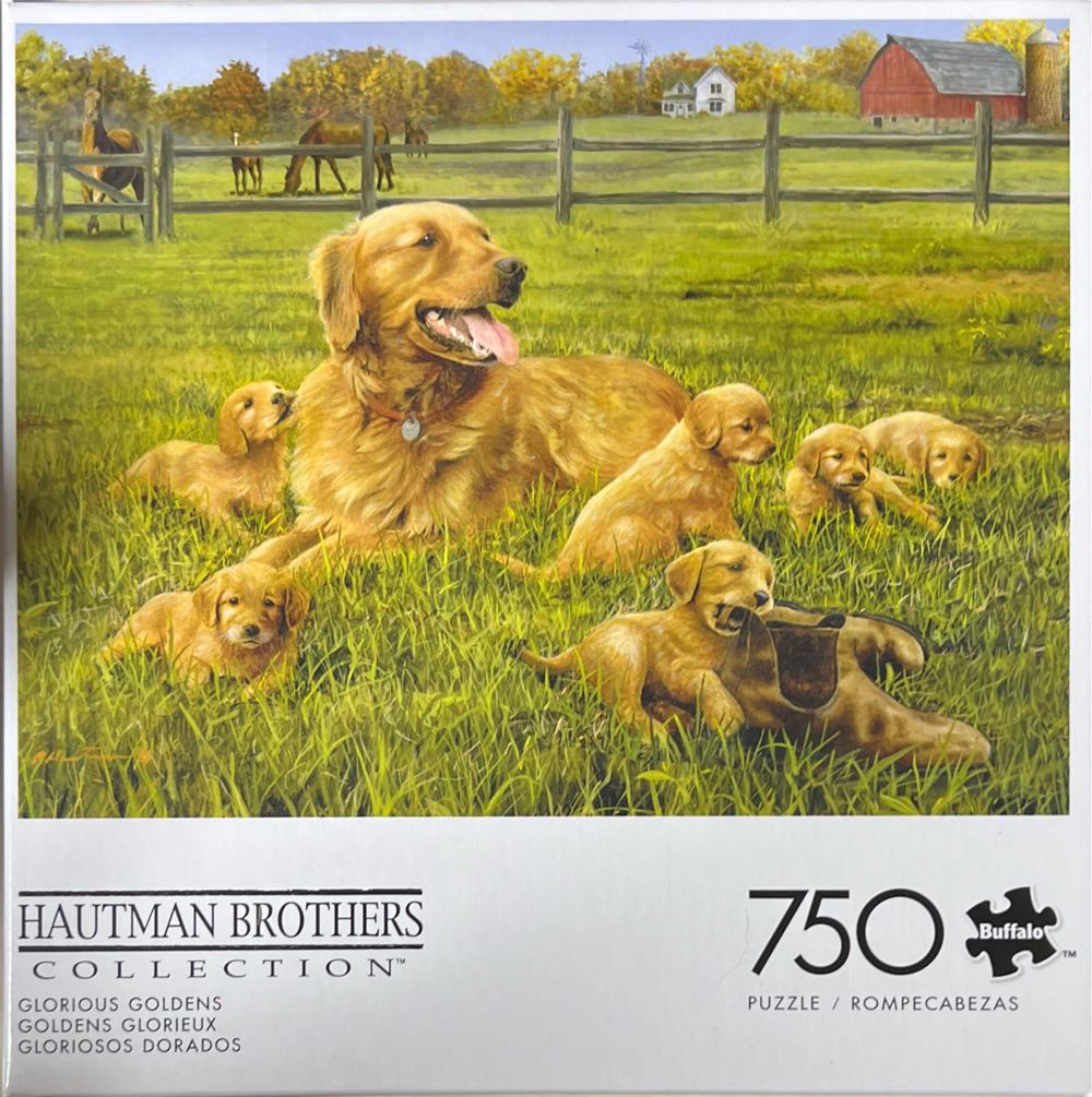 Mini Cat Food Truck 99 Pièces