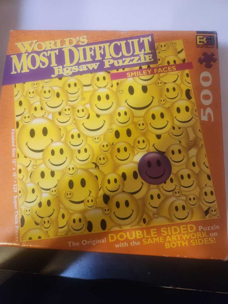 Mickey and Gang on Safari