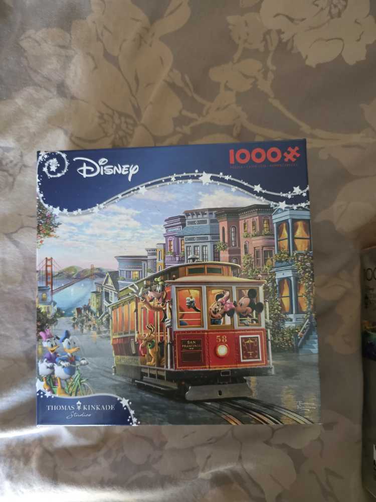 Wholesale Pumpkin Spice Pussel För Din Butik Med