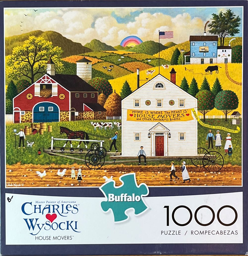 Bicycle Breeze In Paris 🌀