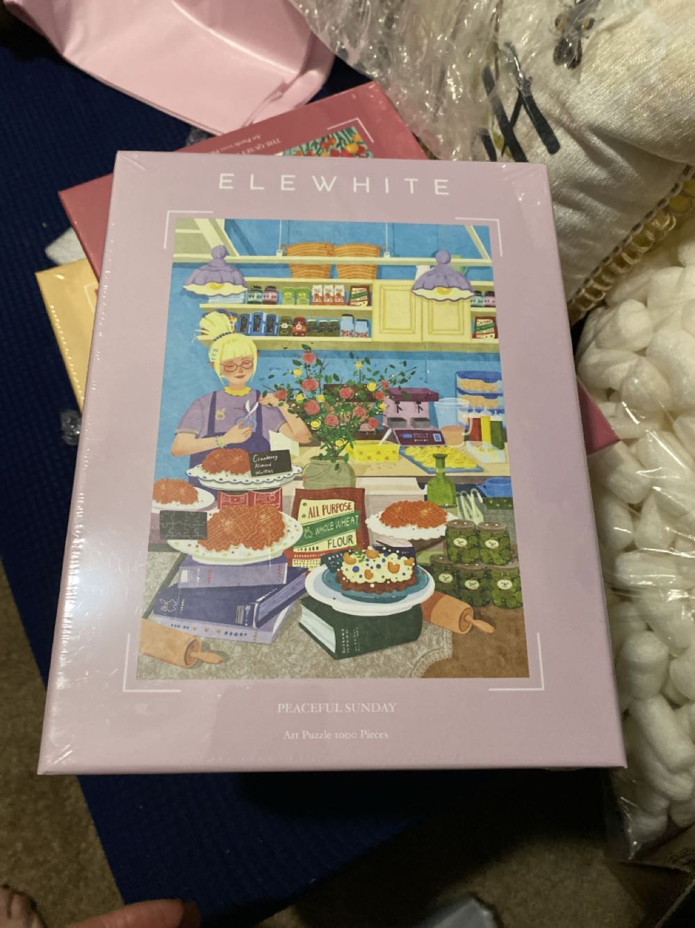 Just Married NEW (1) Keep