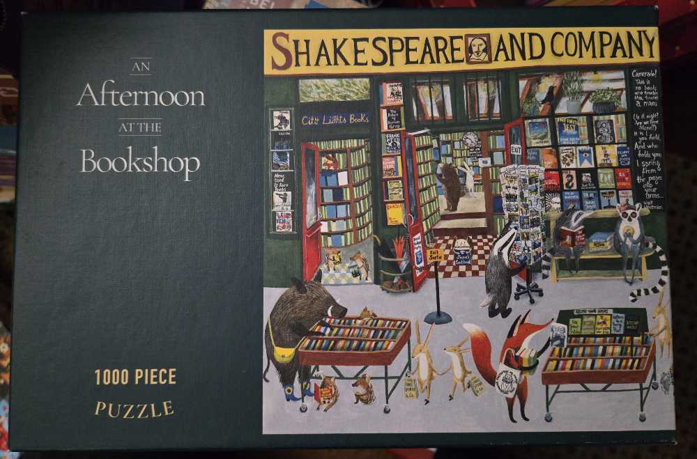 Galison Houseplant Haven – Piece Foil Jigsaw Puzzle Featuring Beautiful Artwork Of Houseplants In A Living Room Scene