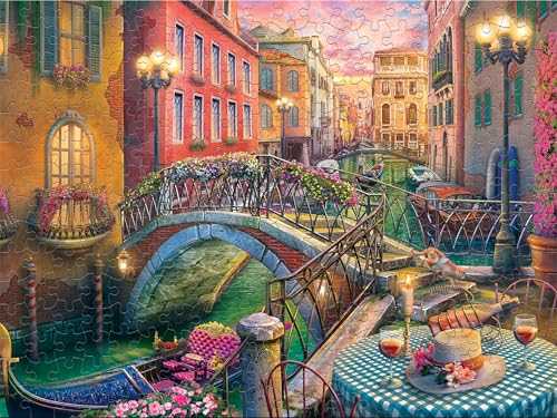 Thai Floating Market