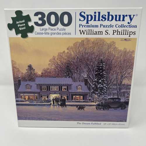 Chateau de Versailles 