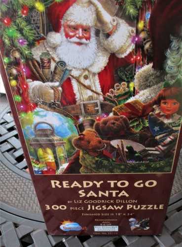 Galison Autumn On Bow Bridge – Piece Joy Laforme Jigsaw Puzzle Featuring Beautiful Artwork Of Central Park Bow Bridge During Fall