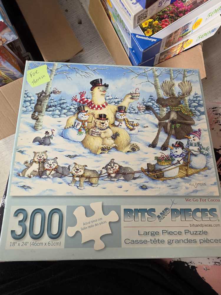 Springbok Bella Vista Golfito Piece Jigsaw Puzzle For Adults Colorful Tropical Village Unique Cut Pieces Made In Usa