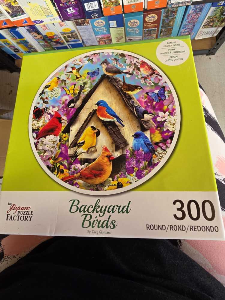 YM-10-783: Tama & Friends - Summer Vacation on a Southern Island