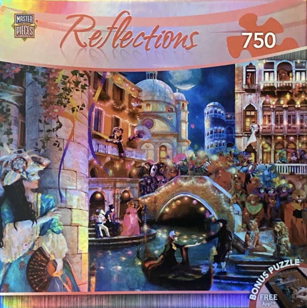 Halloween Barn Dance