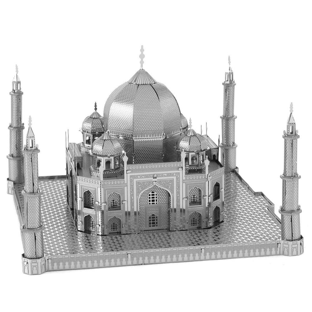 Disney Villainous: Hades